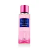 Victoria`s Secret Pure Seduction Starlit Body Mist 250ml | Kozmo