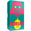Durian
