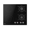 HANSA Ugradna ploča BHMS61414030 (BHMS61414030) OUTLET