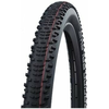 SCHWALBE pnevmatika RACING RALPH