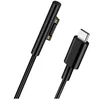 MicroConnect USB-C na Surface surface 1,5m
