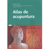 Atlas de acupuntura (3a ed.)