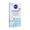 NIVEA SOS Skin Refining trakice za uklanjanje mitisera 6pcs