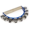 Stagg MOB-9 Jingle Bells