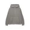 Pull&Bear Jopa na zadrgo temno siva