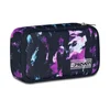 Seven Polna peresnica Seven Quick Case Iris