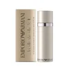 GIORGIO ARMANI Ženski parfem Emporio, 100 ml
