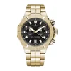Edox Delfin 10113-37JM-NID