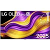 LG OLED televizor LG OLED77G57LW 77 palcev 4K, (5000550351)