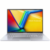 ASUS Vivobook 16 M1605YAR-MB731W (WUXGA, Ryzen 7 7730U, 16GB, SSD 1TB, Win11 Home)