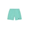 Yonex CS1523561602 pisana