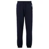 Otroške hlače CCM Vintage Cuff Jogger Navy XL