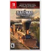 Railway Empire - Nintendo Switch Edition - uvozna različica (SWITCH)