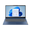 NB Lenovo IdeaPadSlim3 15 R3-7320U/8GB/512GB/15.6FHD/Plava/2Y/SRB/82XQ00R2YA