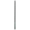 Bosch Hamer burgija SDS plus-5X 2608833904, 10 x 200 x 260 mm, jedan komad