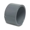 shumee PVC končna kapa 50 mm