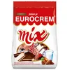 KREM BLOK MIX EUROCREM 280G