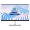 Monitor 27 Dell S2725HS 1920x1080/FHD/ IPS/100Hz/4ms/2xHDMI/Zvučnici/Pivot