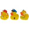 LENA Duckies professional