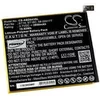 POWERY Akumulator Amazon B01GEW27DA