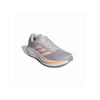 Adidas Muške patike Response Runner 2, KJ1746, Svetlosive