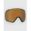 Anon M4s Toric Perceive Lens perceive sun bronze