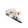 NICI LOVE CLASSIC MAGNET