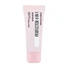 Maybelline New York Instant Perfector 4u1 proizvod za ten Light Medium