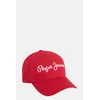 Pepe Jeans šilterica