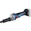 BOSCH Bosch Professional akumulatorski ravni brusilnik GGS 18V-10 SLC Bosch Professional ravni brusilnik, (21506607)