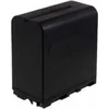 POWERY Akumulator Sony CCD-TR618E 10400mAh