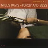 Miles Davis - Porgy And Bess