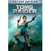 Tomb Raider: Legacy of Atlantis Deluxe Steam Key (PC) EUROPE