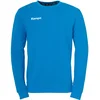 Kempa Mikica Training Top