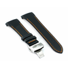 EDOX 10242 TIN VIN strap+buckle
