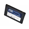 256GB Patriot P210 P210S256G25 ( 23342 )