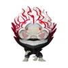 Funko Pop Animation Dandadan Okarun Transformed