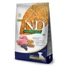 N&D AG Puppy Lamb&Blueberry Mini 800gr