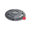 VACS Hepa filter NILFISK GD 930 / GD930 Panther - 1 kom