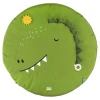 trixie® aktivnostna igralna podloga mr. dino