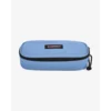 EASTPAK PERESNICA OVAL SINGLE AIR BLUE
