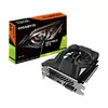GIGABYTE grafična kartica GeForce® GTX 1650 D6 4GB