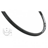 Felna FORCE Basic 26 (559mm) 36H