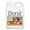 Bona čistilo za oljene površine – 2,5 L