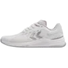 Notranji čevlji Hummel Hb Topflight Pro shoe