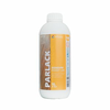 TRITONEX Parlack osnovni parket lak 1 l