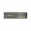 Adata SSD LEGEND 860 500GB, M.2, PCIe 4.0 x4, NVMe