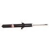 Magneti Marelli MM 5795G AMORTIZER SPREDAJ L/D PLIN