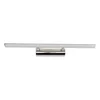 LED lampa za slike LZ005-7 CH