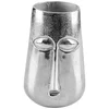 VAZA 18/28/16 cm metal